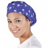 Gorros sanitarios